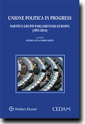 Unione politica in progress  