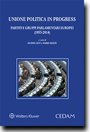 Unione politica in progress  