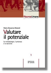Valutare il potenziale 