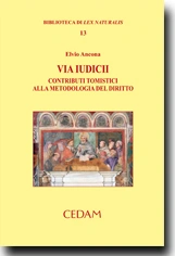 Via Iudicii 