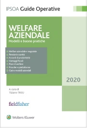 Welfare aziendale  