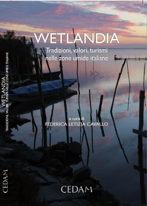Wetlandia 