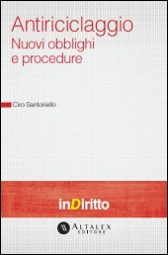 eBook - Antiriciclaggio 