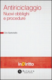 eBook - Antiriciclaggio 