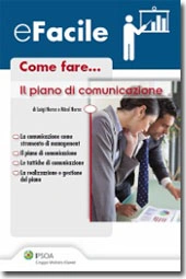 eBook - Come fare...Il piano di comunicazione 