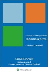 eBook - Corporate Social  Responsability 