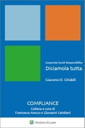 eBook - Corporate Social  Responsability 