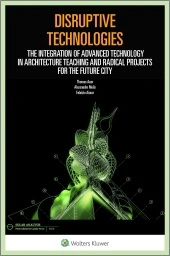 eBook - Disruptive Technologies 