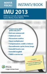 eBook - IMU 2013 