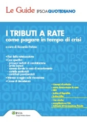 eBook - I tributi a rate 