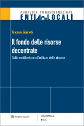 eBook - Il fondo delle risorse decentrate 