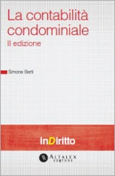 eBook - La contabilità condominiale 