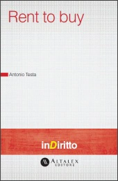 eBook - Rent to buy 