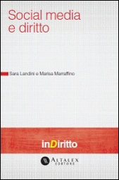 eBook - Social media e diritto 