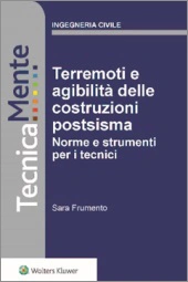 eBook - Terremoti e agibilità delle costruzioni postsisma 