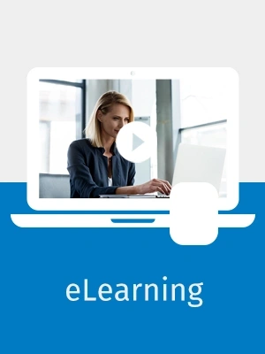 eLearning - L'AI come partner dello studio legale 