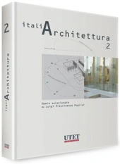 italiArchitettura - Vol. II 