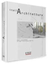 italiArchitettura - Vol. V 