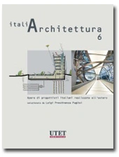 italiArchitettura - Vol. VI 