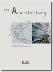 italiArchitettura - Vol. VII 